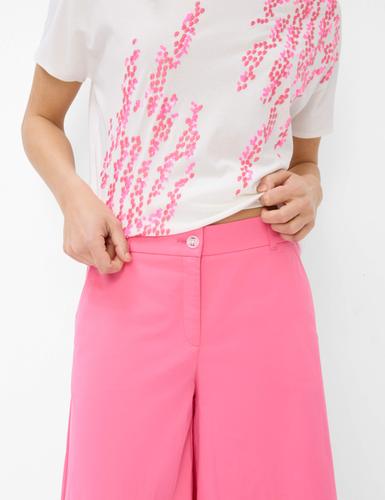 Style Melli S 38 - Dragonfruit