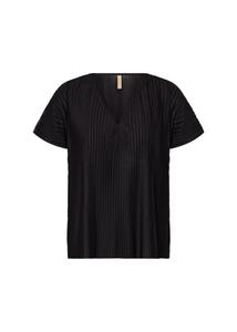 SC-KIRIT 21 S - Black