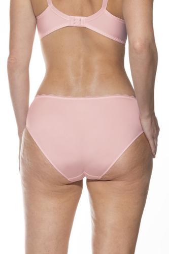American Pants Rosa 42