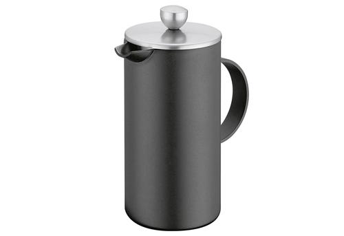 Kaffeebereiter 'Aida' 3 Tassen