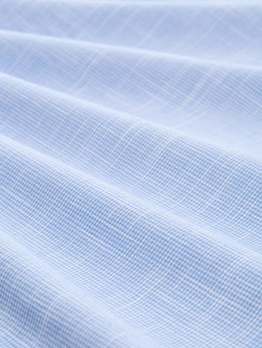 Loose Fit Bluse 36 Loose Fit - Dreamy Blue
