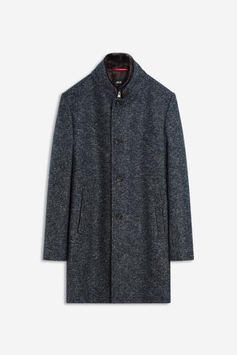 CICHOICE 102 Regular-Fit - Dunkelblau