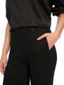 Puddle Pants Modell WINDER 34 - Black