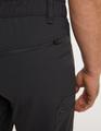 Lazio M_Pants 56 - Graphite