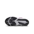 NIKE STAR RUNNER 4 NN (GS)