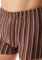 Shorts 5 - Burgund