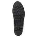 DISERA Stiefel HW 24/25