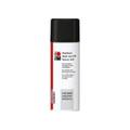 Marabu Mattlack UV-beständig 400 ml