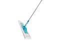 Bodenwischer „Classic XL“ microfibre Telescope