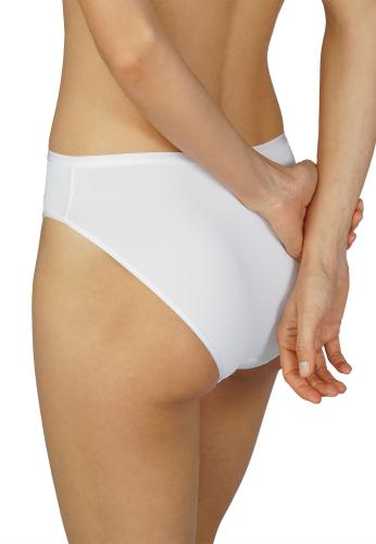 Jazz-Pants FSC SERIE EMOTION 44 - Weiss