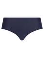 SoftStretch Shorty TU - Marine Blue