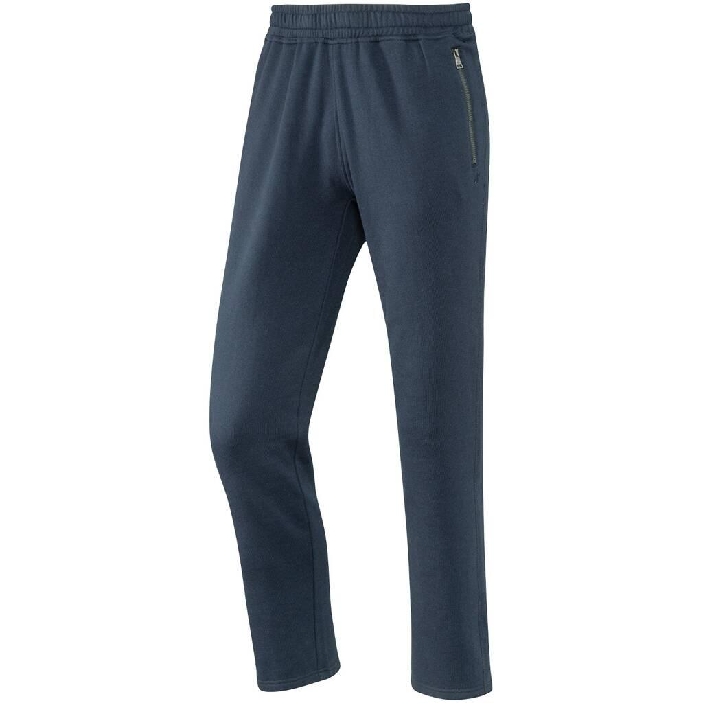 JOY Herren Hose MAX 28 in Blau