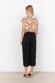SC-RADIA 52-B XS - Black
