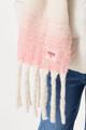 T42803 ONESIZE - Blossom Peach