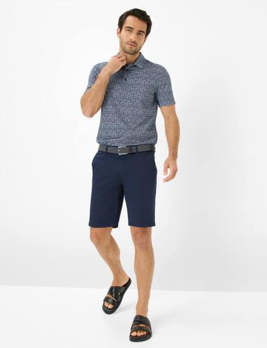 Style Bozen 33 - Navy