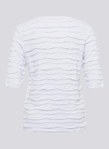 Powder Rose 42 - Weiss
