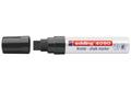 Windowmarker 4090 schwarz