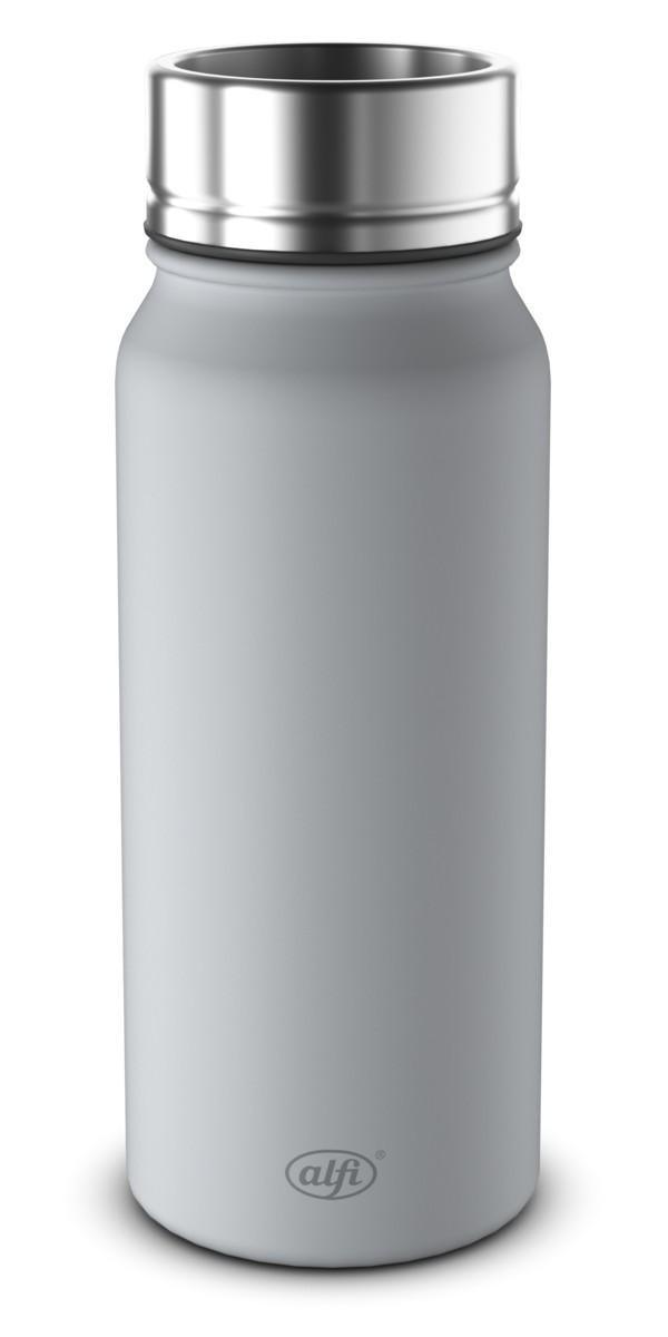 Isoliertrinkbecher "Pure"