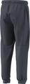 ADIDAS Herren Sporthose Train Essentials Training Woven XXL in Rot
