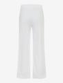 Style Peggy Culotte 44 - White