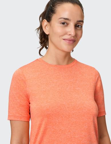 VB Sia M - Carrot