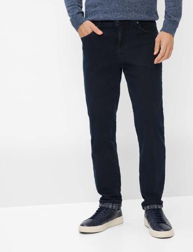 Style Cadiz Tt 36/30 - Dark Blue