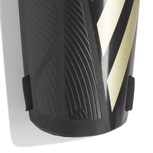 ADIDAS Schoner Tiro Training L in Grau