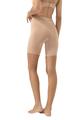 Cyclist L - Cream Tan