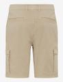Style Brazil Braun 32