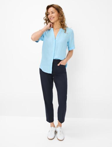 Style Mara S 36 - Navy
