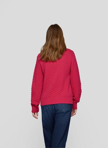 Blue Balance Violett 42