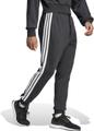 ADIDAS Herren Hose Essentials 3-Streifen French Terry XXL in Schwarz