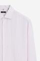 CISTEVEN M Regular-Fit - Pink