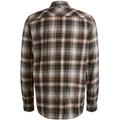 Overshirt - Braun / M