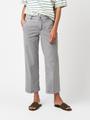 Liv Culotte 36 - Light Grey