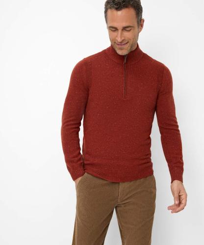 Style Steffen Rot M