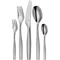 WMF Besteckset Sentic Set 30 - Default Title