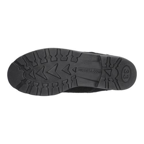 DISERA Stiefel HW 24/25