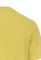 T-Shirt 1/2 Grün M