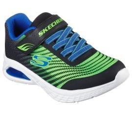 MICROSPEC MAX II - Schnürschuhe FS 2025
