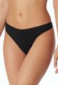 2PACK String 42 - Schwarz