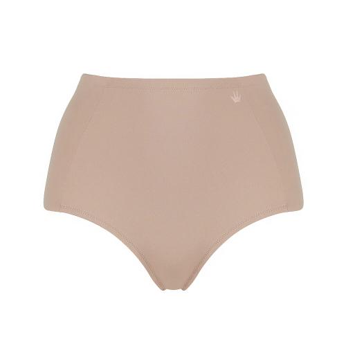 Becca High Panty