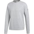 ADIDAS Herren ID Stadium Sweatshirt