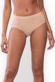 Mey Taillen-Pants 376 cream tan - Creme / 40