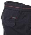 Shorts 34 Pants BEN - Blau