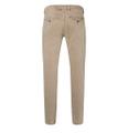 MAC JEANS - Driver Pants, MacFlexx Beige 32/30