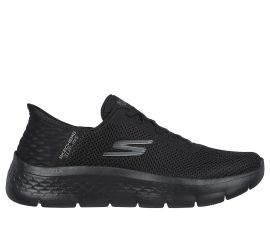 GO WALK FLEX - GRAND ENTRY Trainings- &amp; Hallenschuhe  FS 2025