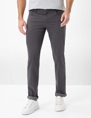 Style Cadiz Grau 32/32