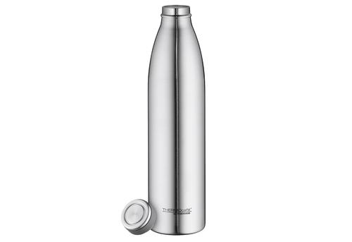 Isolierflasche 'TC'