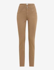 Style Shakira S 40 - Mocha Brown
